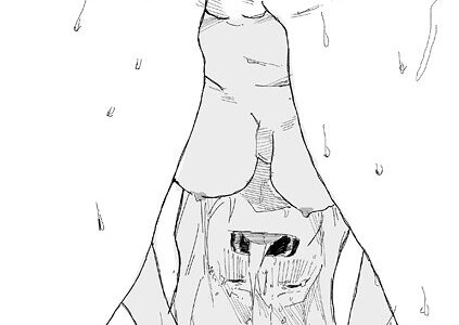 吐いたあとの顔が好き